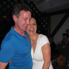 k-IMG_4630_JPG-1327943224.jpg