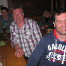 k-IMG_4631_JPG-1327943226.jpg