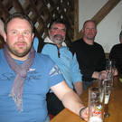 k-IMG_4632_JPG-1327943228.jpg