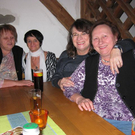 k-IMG_4633_JPG-1327943230.jpg