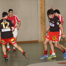 Wolfurt Hallenturnier Finalrunde 2  09 200.jpg