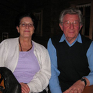 k-IMG_4634_JPG-1327943232.jpg