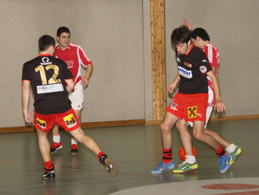 Wolfurt Hallenturnier Finalrunde 2  09 200.jpg