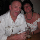 k-IMG_4637_JPG-1327943243.jpg