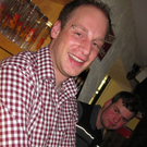 k-IMG_4640_JPG-1327943247.jpg