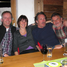 k-IMG_4641_JPG-1327943250.jpg