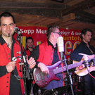 k-IMG_4642_JPG-1327943252.jpg