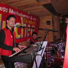 k-IMG_4643_JPG-1327943254.jpg