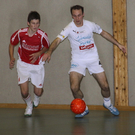 Wolfurt Hallenturnier Finalrunde 2  09 214.jpg