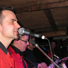 k-IMG_4645_JPG-1327943258.jpg
