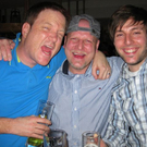 k-IMG_4646_JPG-1327943260.jpg