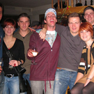 k-IMG_4647_JPG-1327943262.jpg