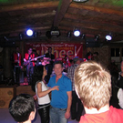 k-IMG_4649_JPG-1327943266.jpg