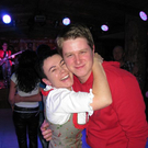 k-IMG_4650_JPG-1327943268.jpg