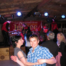 k-IMG_4651_JPG-1327943270.jpg