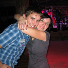 k-IMG_4652_JPG-1327943272.jpg