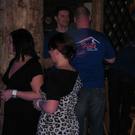 k-IMG_4653_JPG-1327943274.jpg