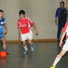 Wolfurt Hallenturnier Finalrunde 2  09 224.jpg