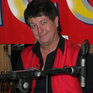 k-IMG_4658_JPG-1327943286.jpg