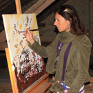 Nika Feist