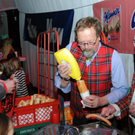 Ore-Kinderball 29_01_2012 108_jpg-1327943180