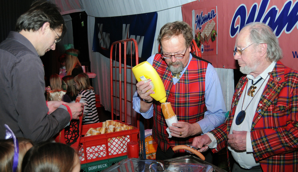 Ore-Kinderball 29_01_2012 108_jpg-1327943180