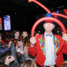 Ore-Kinderball 29_01_2012 113_jpg-1327943206