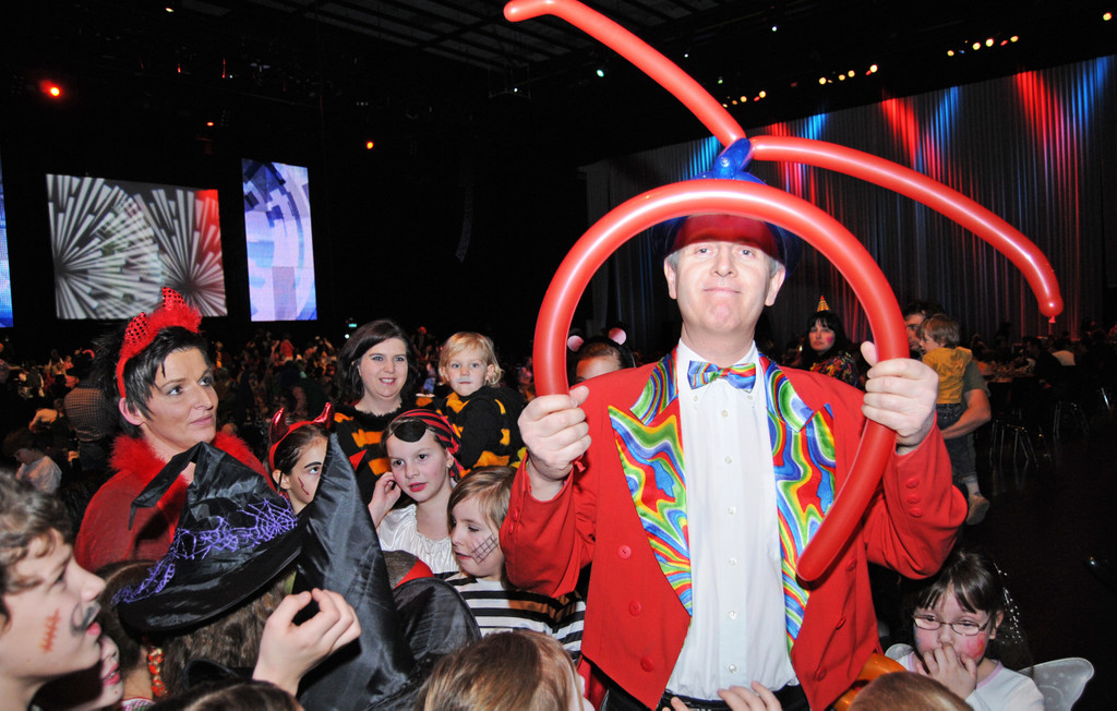 Ore-Kinderball 29_01_2012 113_jpg-1327943206