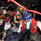 Ore-Kinderball 29_01_2012 114_jpg-1327943233