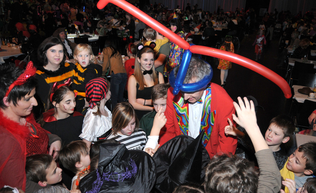 Ore-Kinderball 29_01_2012 114_jpg-1327943233