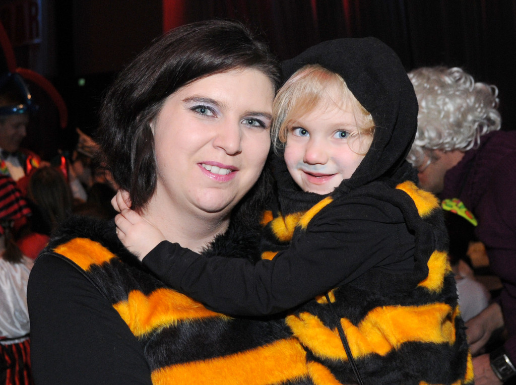 Ore-Kinderball 29_01_2012 116_jpg-1327943252