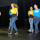 Ore-Kinderball 29_01_2012 121_jpg-1327943271