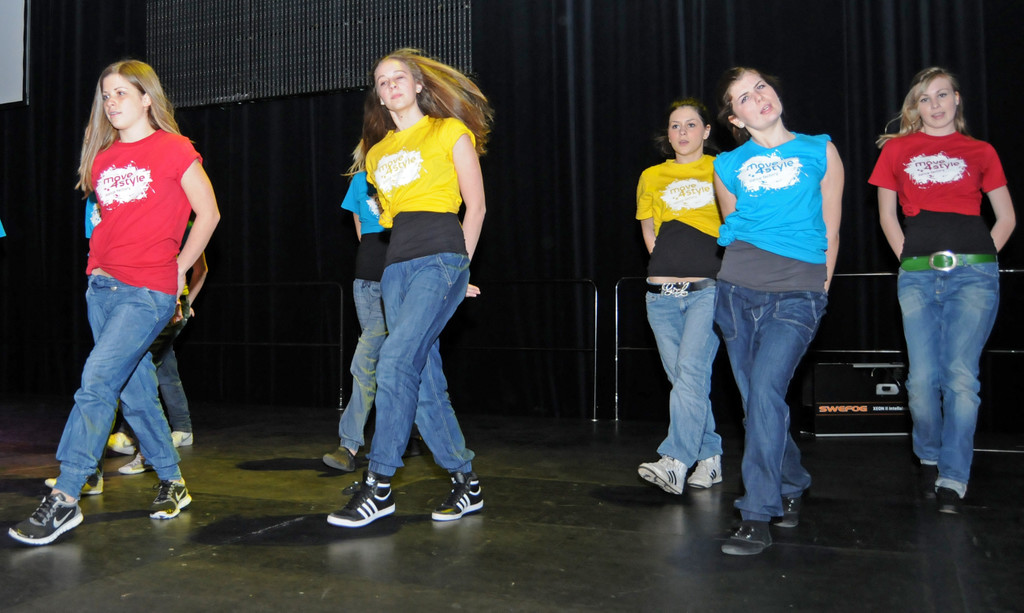 Ore-Kinderball 29_01_2012 121_jpg-1327943271