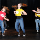 Ore-Kinderball 29_01_2012 122_jpg-1327943288