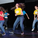 Ore-Kinderball 29_01_2012 123_jpg-1327943303