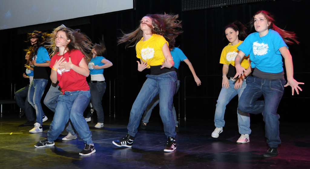 Ore-Kinderball 29_01_2012 123_jpg-1327943303