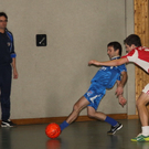 Wolfurt Hallenturnier Finalrunde 2  09 229.jpg
