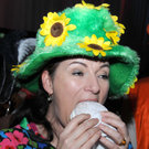 Ore-Kinderball 29_01_2012 148_jpg-1327943416