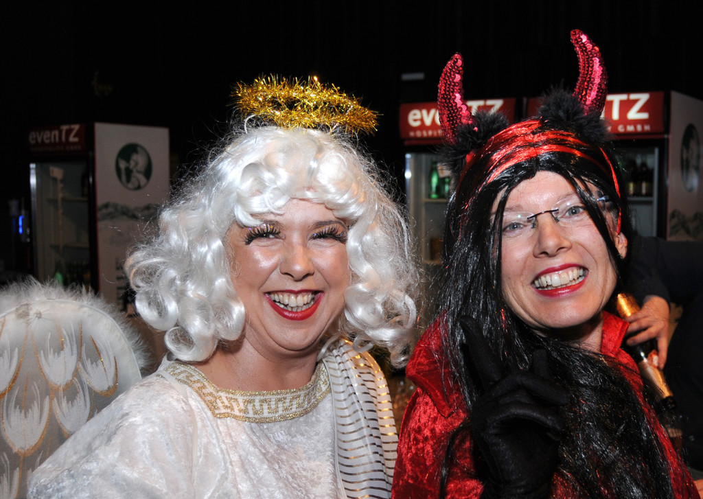 Ore-Kinderball 29_01_2012 149_jpg-1327943443