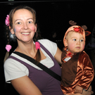 Ore-Kinderball 29_01_2012 152_jpg-1327943460