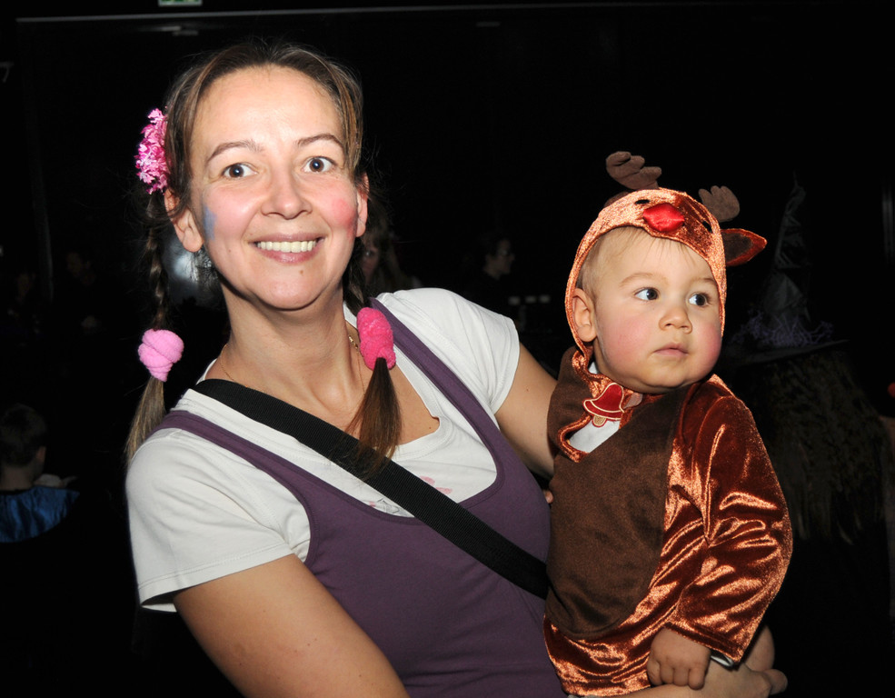 Ore-Kinderball 29_01_2012 152_jpg-1327943460