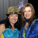 Ore-Kinderball 29_01_2012 153_jpg-1327943485