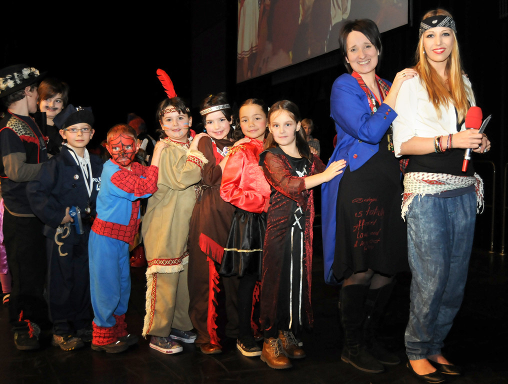 Ore-Kinderball 29_01_2012 168_jpg-1327943526