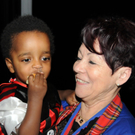 Ore-Kinderball 29_01_2012 180_jpg-1327943553