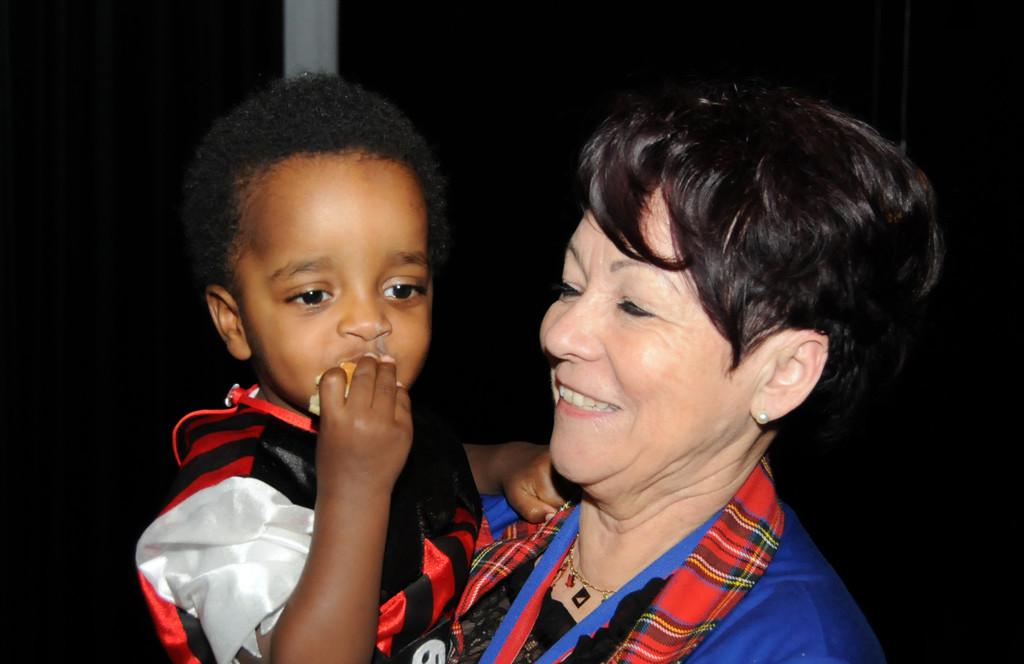 Ore-Kinderball 29_01_2012 180_jpg-1327943553