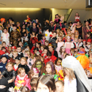 Ore-Kinderball 29_01_2012 182_jpg-1327943584