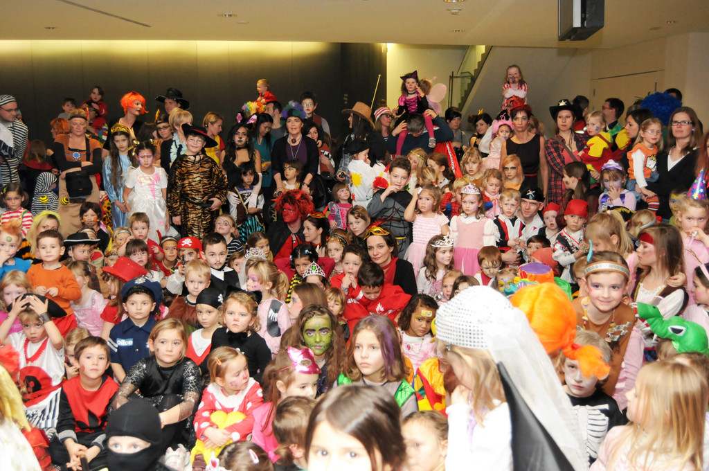 Ore-Kinderball 29_01_2012 182_jpg-1327943584