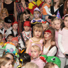 Ore-Kinderball 29_01_2012 184_jpg-1327943615