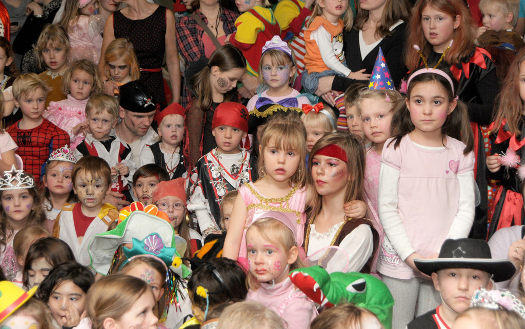 Ore-Kinderball 29_01_2012 184_jpg-1327943615