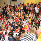 Ore-Kinderball 29_01_2012 186_jpg-1327943653